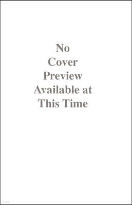 New York Review of Books Butterfly of Dinard