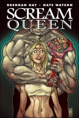 Scream Queen