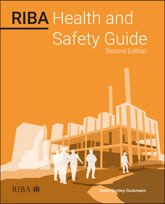 Riba Health and Safety Guide