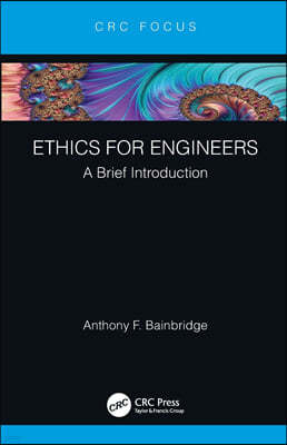 Ethics for Engineers