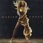 Mariah Carey - The Emancipation Of Mimi (Standard Edition)