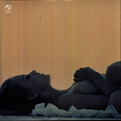 Beady Eye - Be (Bonus Tracks)(2LP)