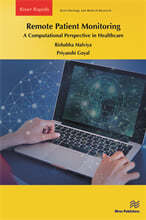 Remote Patient Monitoring: A Computational Perspective in Healthcare