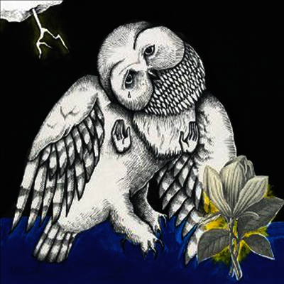 Songs: Ohia - Magnolia Electric Company Co (Download Code)(10th Anniversary)(Deluxe Edition)(Vinyl 2LP)