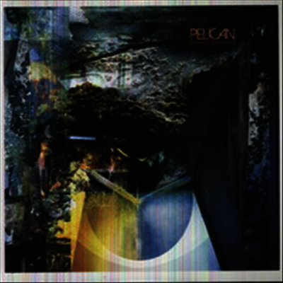 Pelican - Forever Becoming (LP)