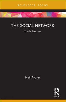 Social Network