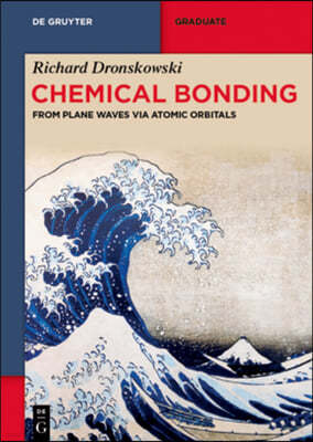 Chemical Bonding: From Plane Waves Via Atomic Orbitals