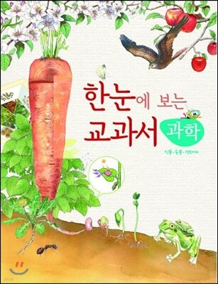 책 정보
