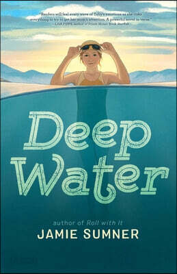 Deep Water