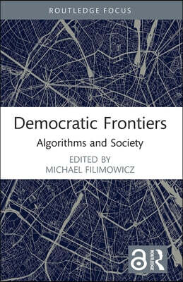 Democratic Frontiers