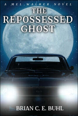 The Repossessed Ghost