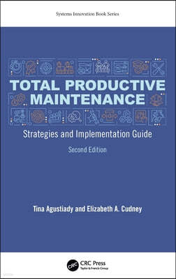 Total Productive Maintenance