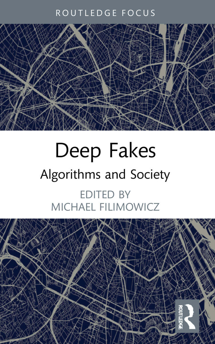 Deep Fakes