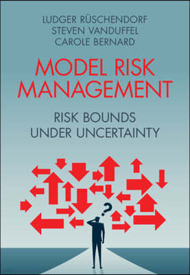 Model Risk Management: Risk Bounds Under Uncertainty