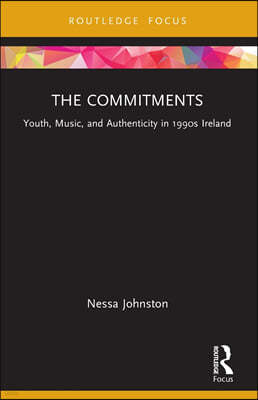 Commitments