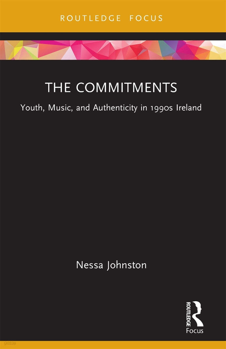 Commitments
