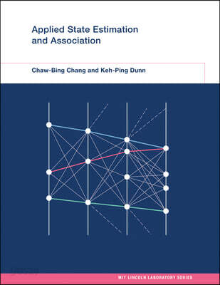 Applied State Estimation and Association