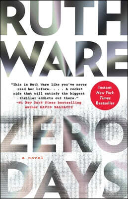 Zero Days