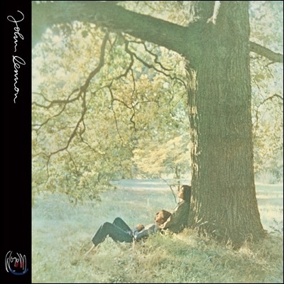 John Lennon - Plastic Ono Band