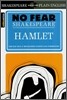 Hamlet (No Fear Shakespeare): Volume 3