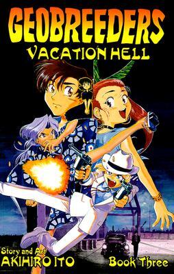 Vacation Hell