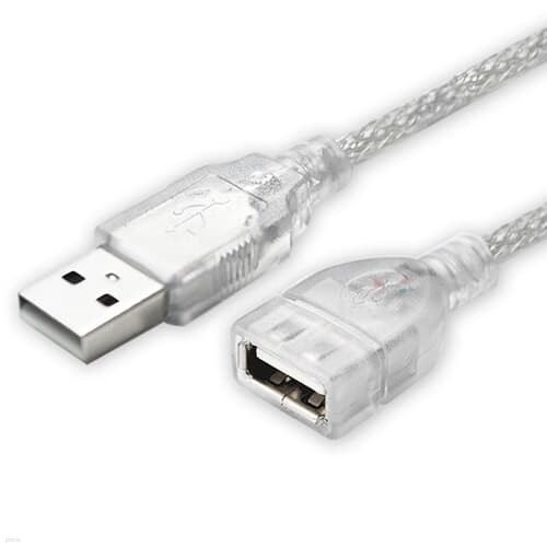  USB 2.0  ǵ ̺ 2M U2AF20HQ