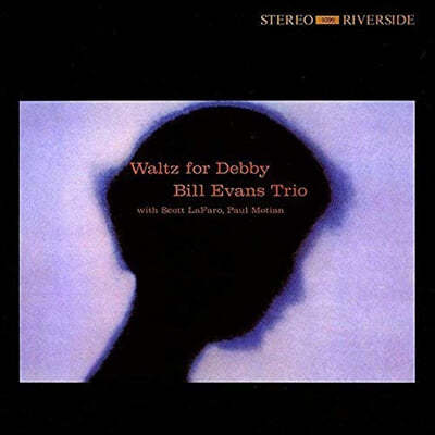 Bill Evans ( ݽ) - Waltz For Debby