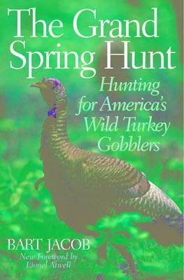 The Grand Spring Hunt