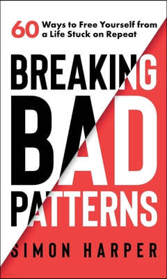 Breaking Bad Patterns