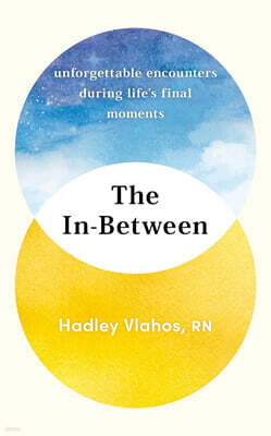 The In-Between
