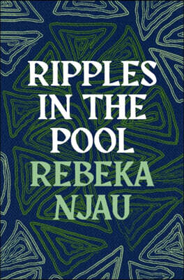 Ripples in the Pool