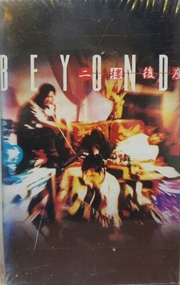 (īƮ ) Beyond () - Bandroom ק