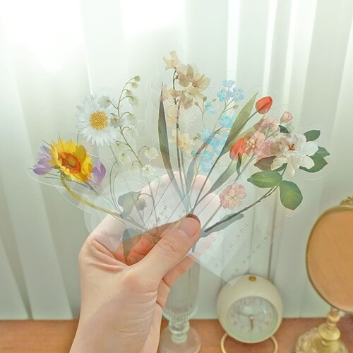 책 정보