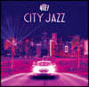 Ƽ   (City Jazz!) [ ÷ LP]