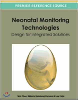 Neonatal Monitoring Technologies