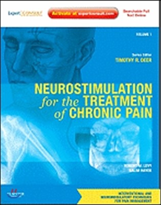 Interventional and Neuromodulatory Techniques for Pain Management Series, 5 Volume Set
