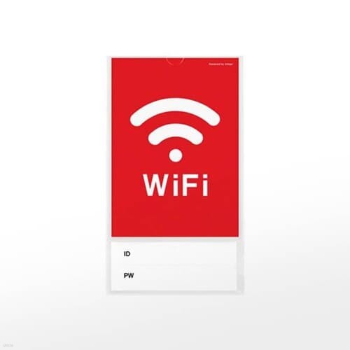 [Ʈ]  WiFi 1189 (ܰ113x195)