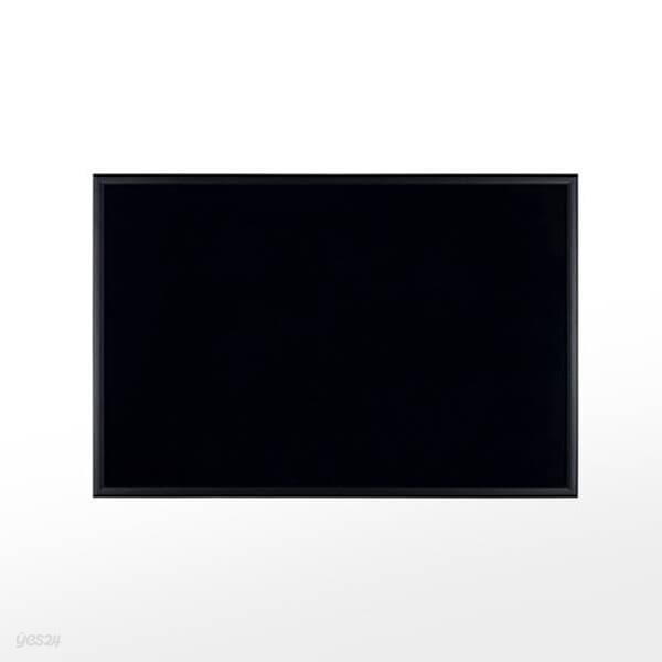 [토탈] 블랙보드 자석 (500x700mm)
