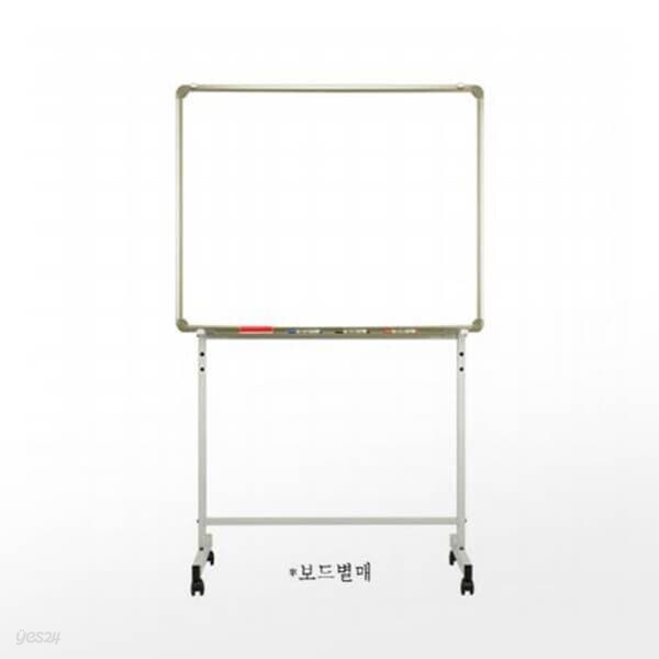 [토탈] 이동식스탠드 단면 (900x1800mm)
