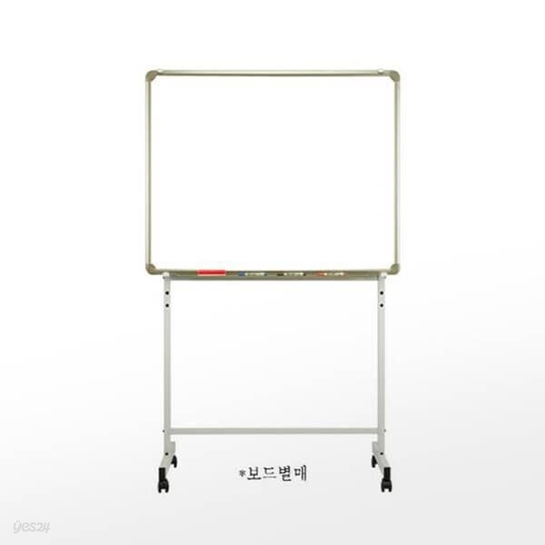 [토탈] 이동식스탠드 단면 (1200x1500mm)