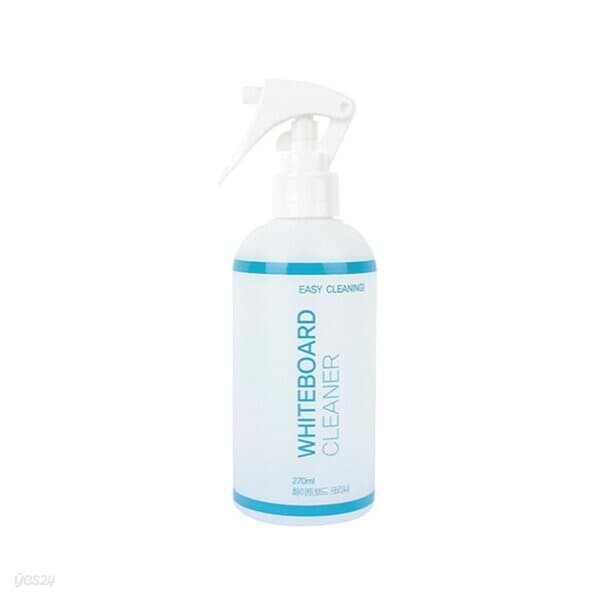 [두문] 화이트보드크리너 (270ml)