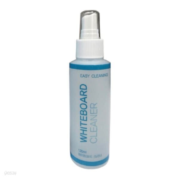 [두문] 화이트보드크리너(120ml)