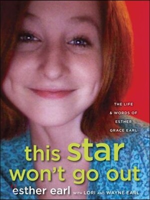 This Star Won't Go Out