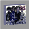 Qlover From ͣȫ (Ŭι  Ʈ) - Soundary Line (3CD+1Blu-ray) (ȸ)