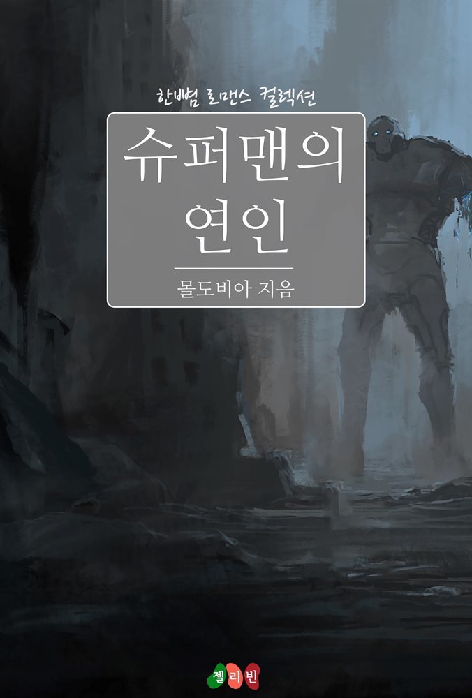 도서명 표기