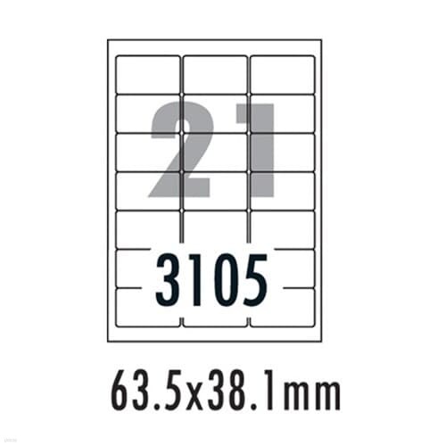 [] ּҿ LS-3105(10021ĭ63.5x38.1mm)
