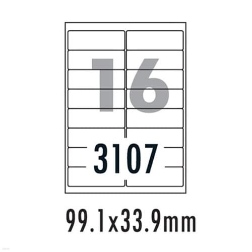 [] ּҿ LS-3107(10016ĭ99.1x33.9mm)