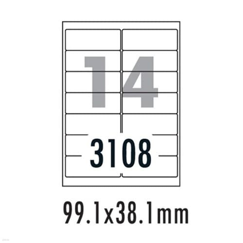[] ּҿ LS-3108(10014ĭ99.1x38.1mm)
