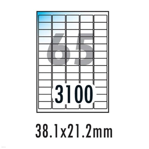 [] ڵ뱤ö LB-3100(10065ĭ38.1x21.2mm)