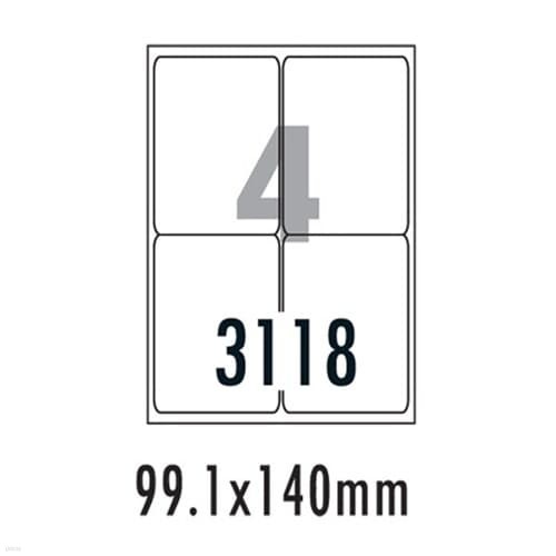 []  LQ-3118(204ĭ99.1x140mm)